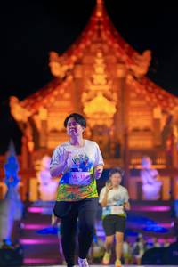 BIB: 180
                            <button type="button" onclick="openModal(22476712)" class="btn btn-primary btn-sm float-right btn-popup" data-toggle="modal" data-target=".modal-high-quality">
                        <i class="fas fa-shopping-cart"></i> Add to Cart
                    </button>
                                            <button type="button" onclick="isThisMe(22476712, true)" class="btn btn-success btn-sm float-right btn-popup btn-isme hidden" data-toggle="tooltip" data-placement="bottom" title="นี่คือรูปของคุณใช่ไหม คลิกที่นี่เพื่อเอาเข้าอัลบั้ม">
                        <i class="fas fa-plus"></i> Add to album
                    </button>
                    <button type="button" onclick="isThisMe(22476712, false)" class="btn btn-warning btn-sm float-right btn-popup btn-isnotme hidden">
                        <i class="fas fa-ban"></i> Remove from album
                    </button>